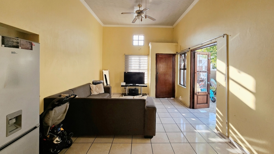 2 Bedroom Property for Sale in Willows Free State